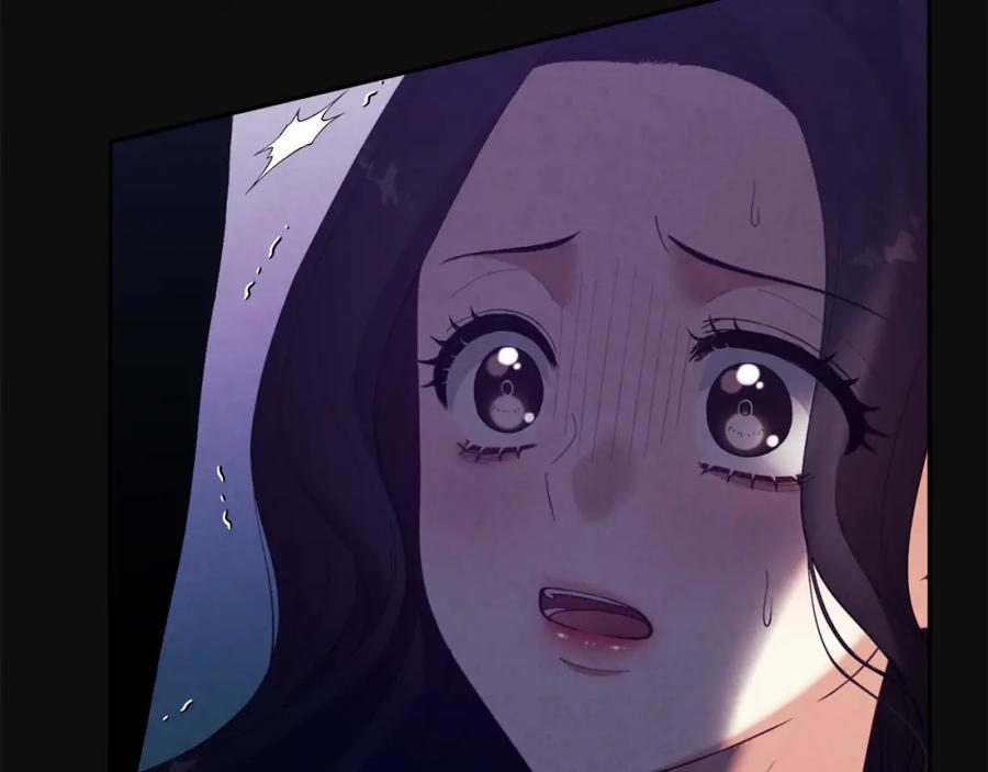 太阳的主人 - 第25话 你是我的 - 第62张图