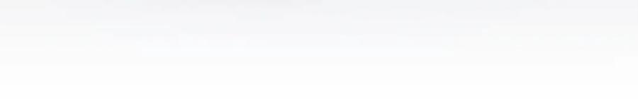 太阳的主人 - 第25话 你是我的 - 第124张图