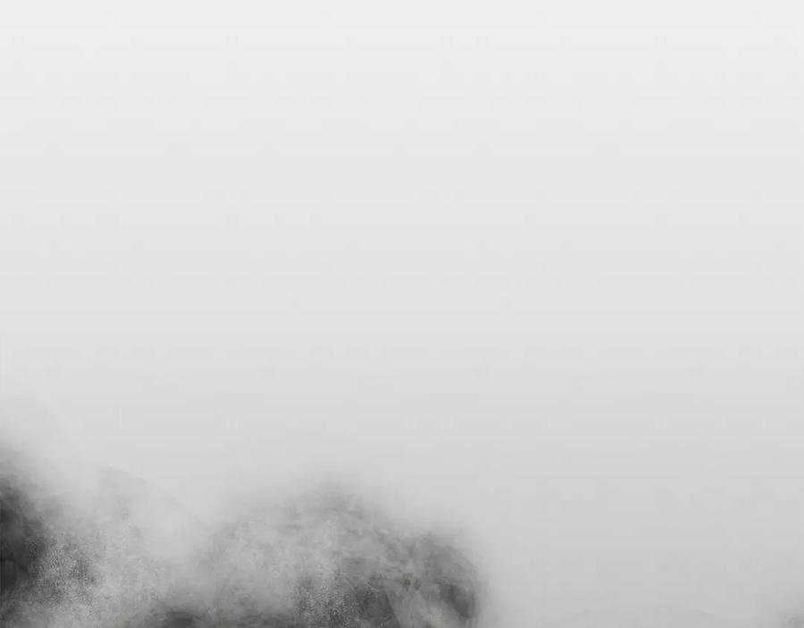 太阳的主人 - 第25话 你是我的 - 第38张图