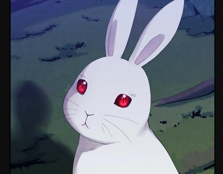 太阳的主人 - 第25话 你是我的 - 第51张图