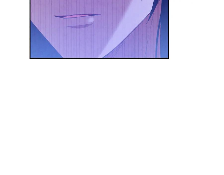 太阳的主人 - 第27话 他就是陛下 - 第131张图