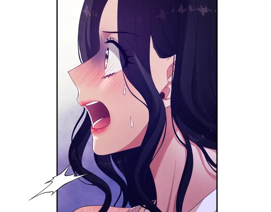 太阳的主人 - 第27话 他就是陛下 - 第151张图