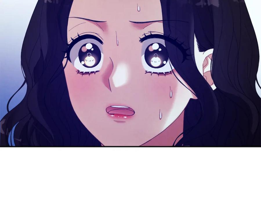 太阳的主人 - 第27话 他就是陛下 - 第143张图