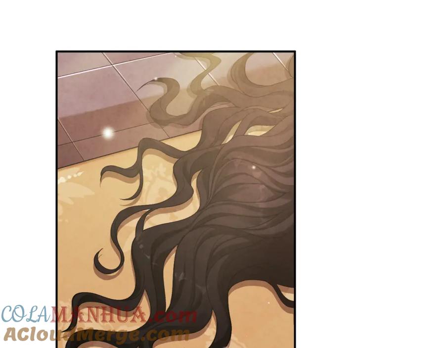 太阳的主人 - 第28话 陛下的宠爱 - 第13张图