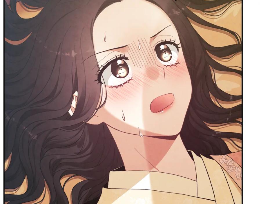 太阳的主人 - 第28话 陛下的宠爱 - 第43张图