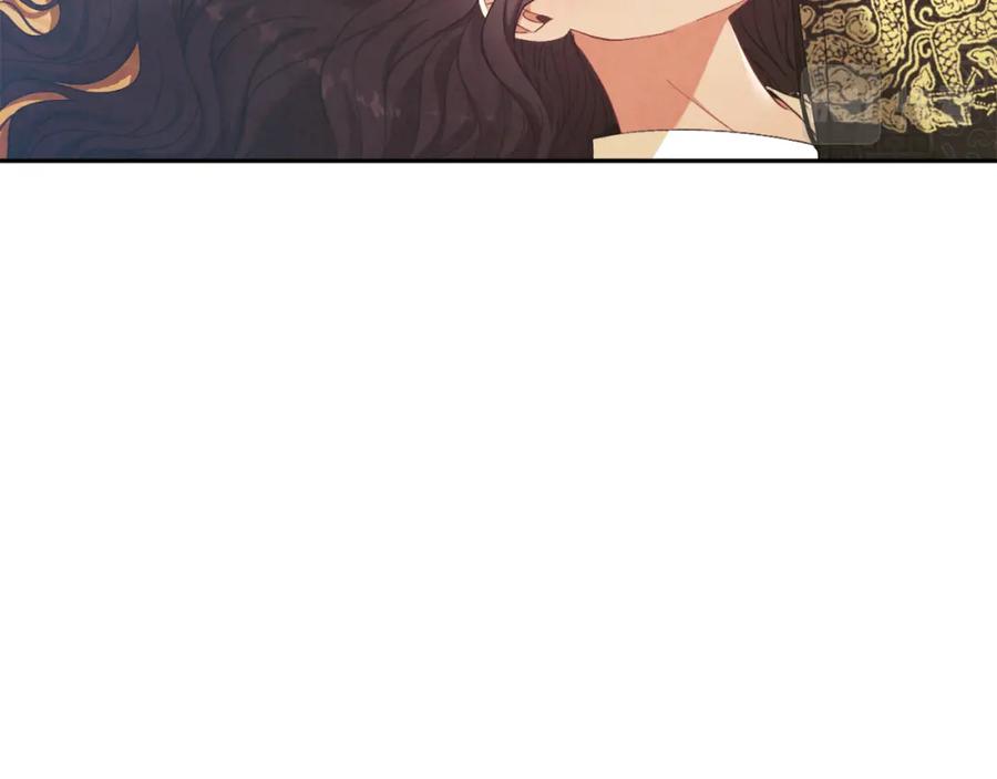 太阳的主人 - 第28话 陛下的宠爱 - 第48张图