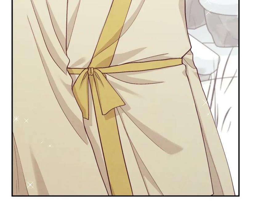 太阳的主人 - 第2话 村长的警告 - 第87张图