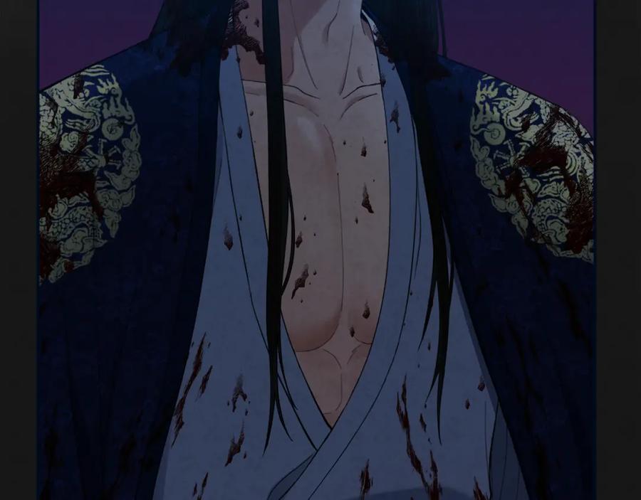 太阳的主人 - 第29话 如何攻略他 - 第119张图