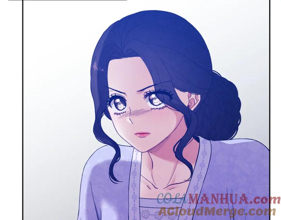 太阳的主人 - 第30话 我想要你！ - 第37张图