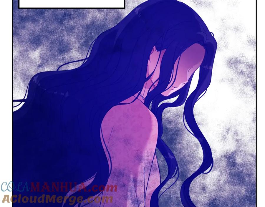 太阳的主人 - 第30话 我想要你！ - 第65张图