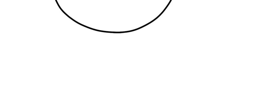 太阳的主人 - 第31话 给你权力 - 第99张图