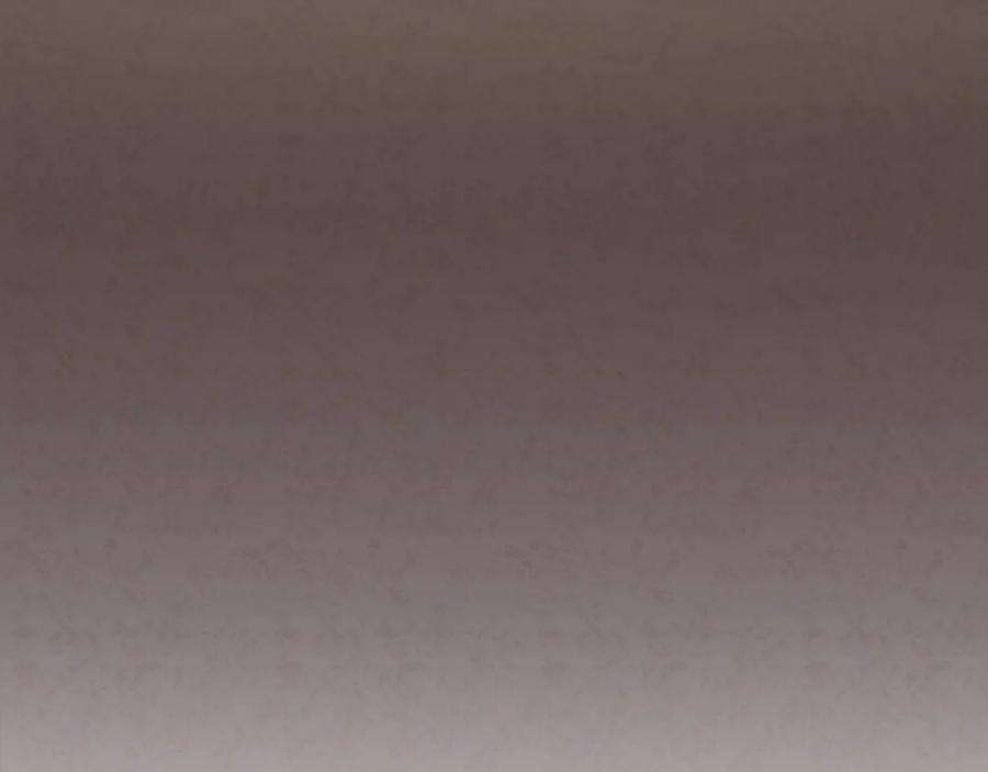 太阳的主人 - 第31话 给你权力 - 第42张图