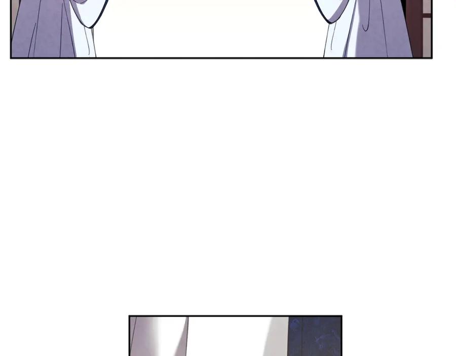 太阳的主人 - 第31话 给你权力 - 第159张图