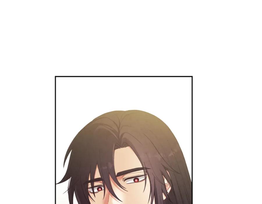 太阳的主人 - 第31话 给你权力 - 第63张图