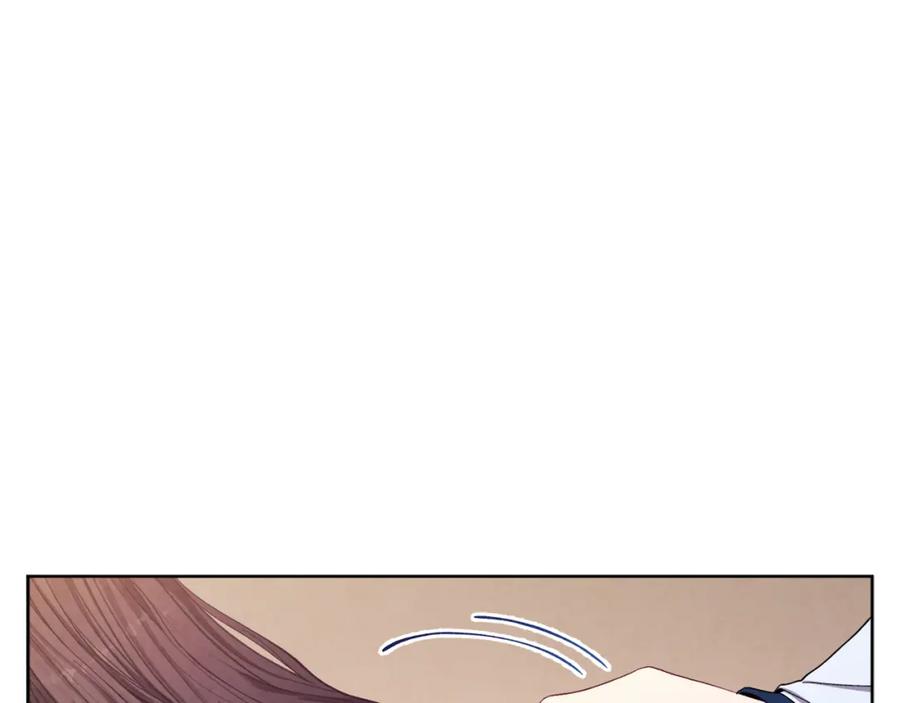 太阳的主人 - 第31话 给你权力 - 第108张图