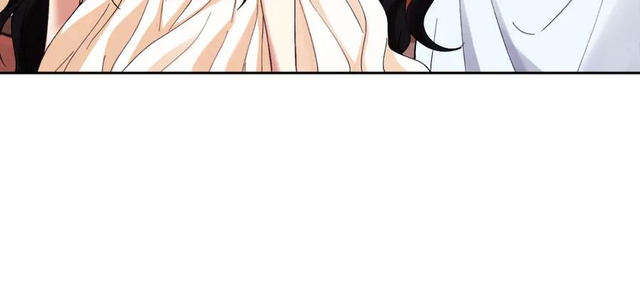 太阳的主人 - 第31话 给你权力 - 第24张图