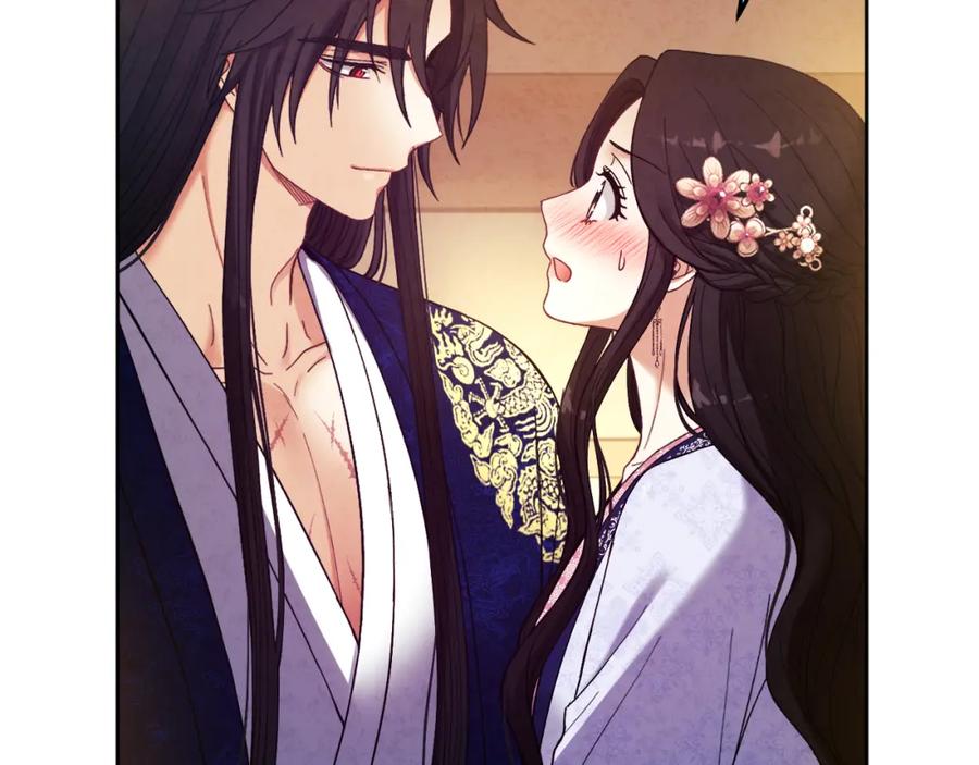 太阳的主人 - 第32话 你准备好了吗 - 第148张图