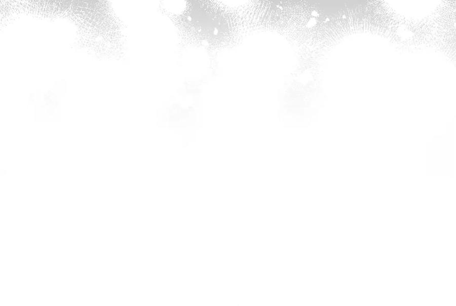 太阳的主人 - 第32话 你准备好了吗 - 第119张图