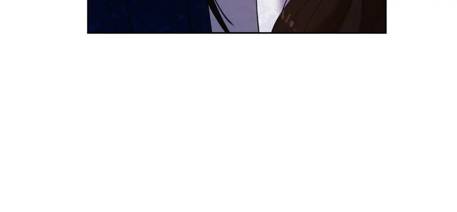 太阳的主人 - 第32话 你准备好了吗 - 第91张图