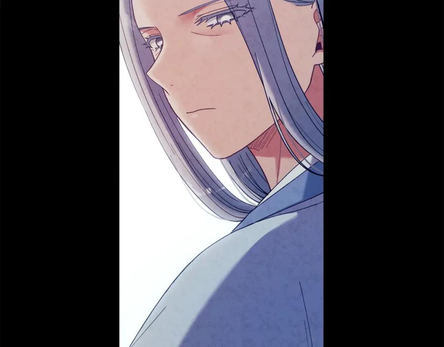 太阳的主人 - 第34话 温柔乡 - 第54张图