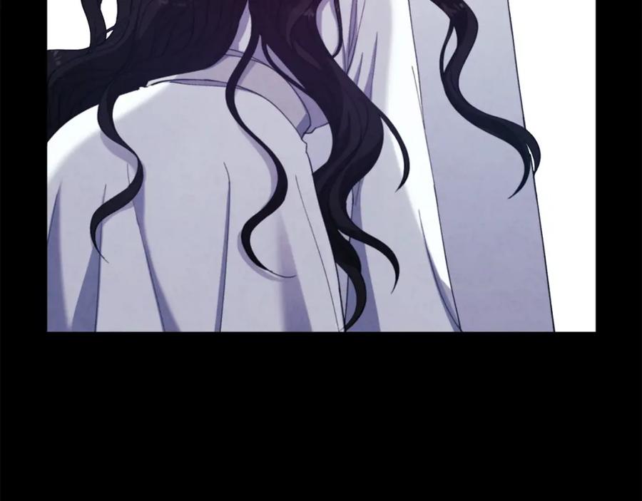 太阳的主人 - 第34话 温柔乡 - 第48张图