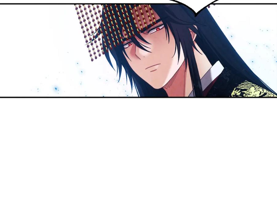 太阳的主人 - 第34话 温柔乡 - 第162张图