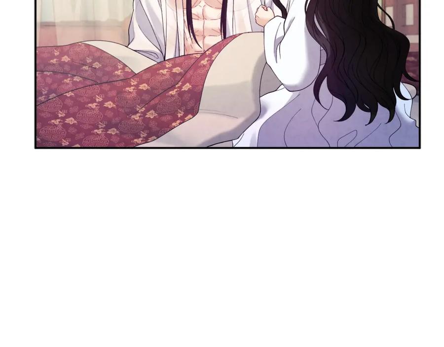 太阳的主人 - 第34话 温柔乡 - 第115张图