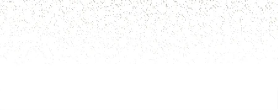 太阳的主人 - 第34话 温柔乡 - 第64张图