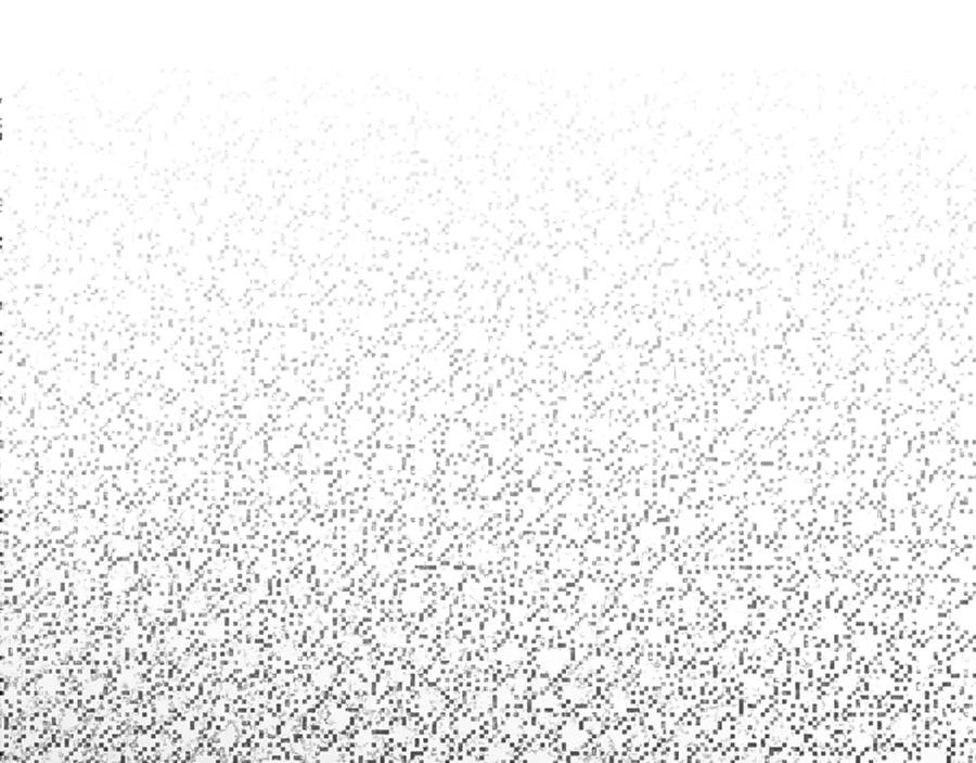 太阳的主人 - 第34话 温柔乡 - 第14张图