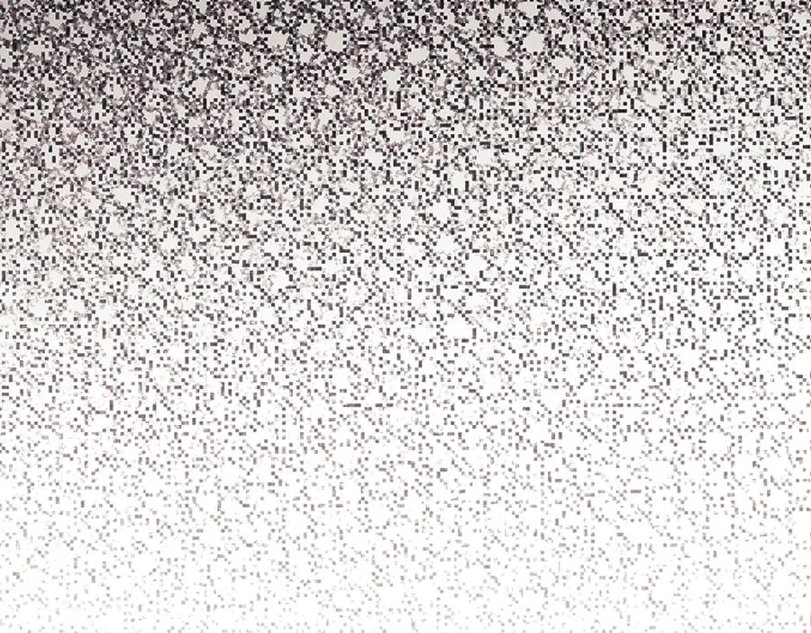 太阳的主人 - 第34话 温柔乡 - 第63张图