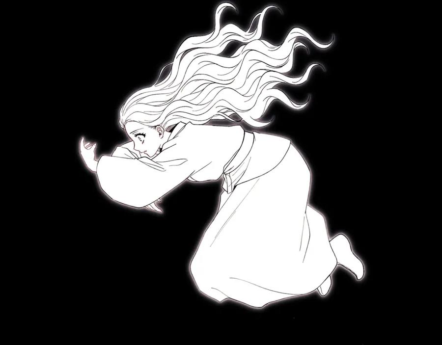 太阳的主人 - 第34话 温柔乡 - 第59张图