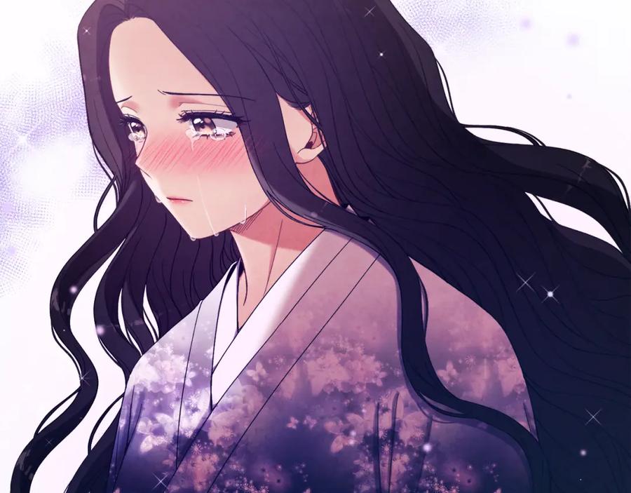 太阳的主人 - 第35话 要宠幸别的女人？ - 第139张图