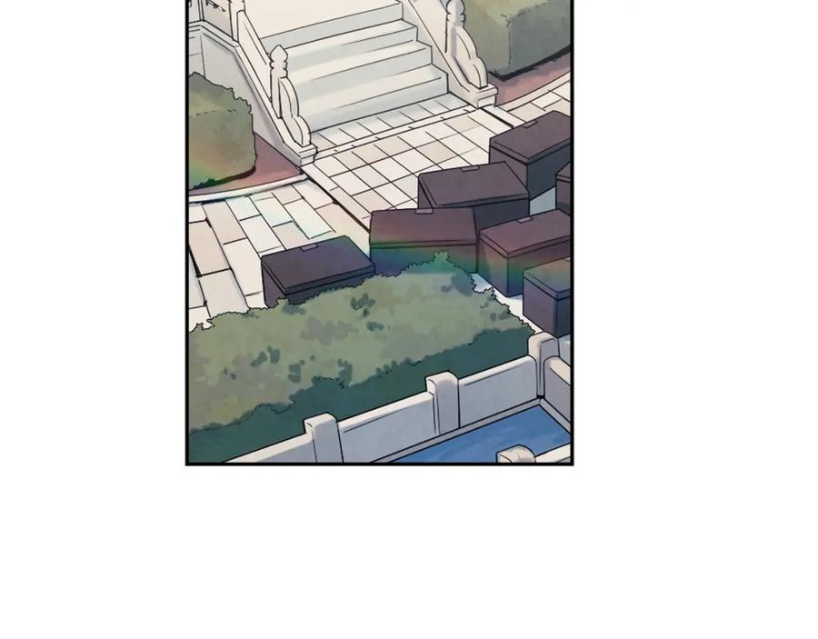 太阳的主人 - 第36话 金银财宝我都不在乎 - 第26张图