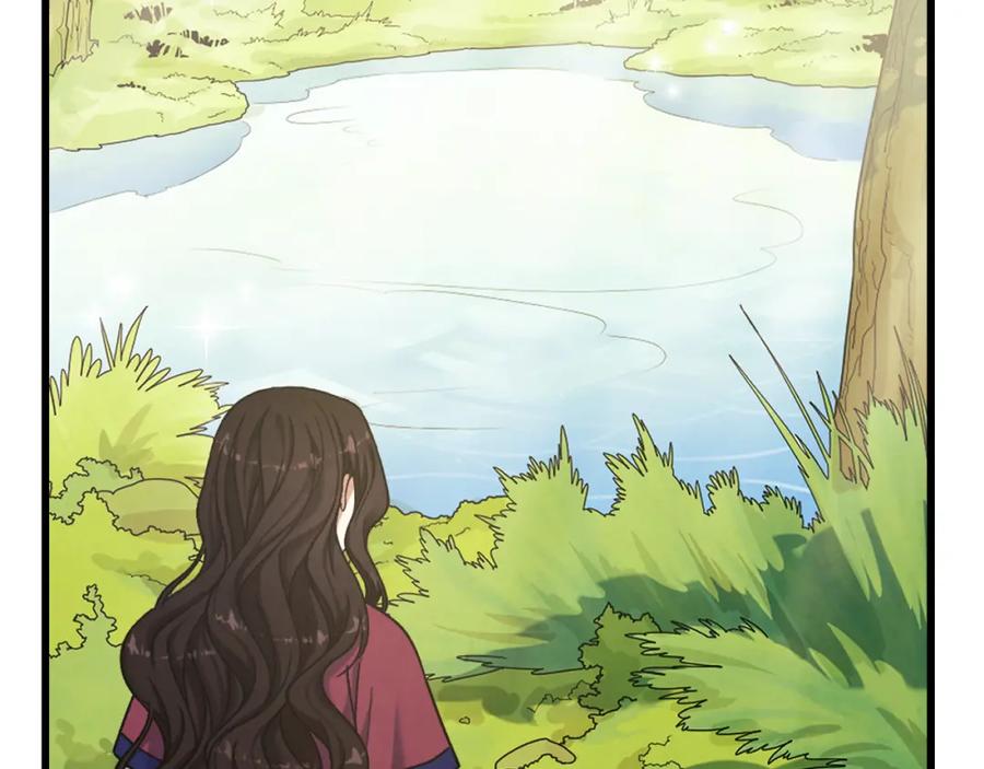 太阳的主人 - 第3话 女孩惨死 - 第124张图