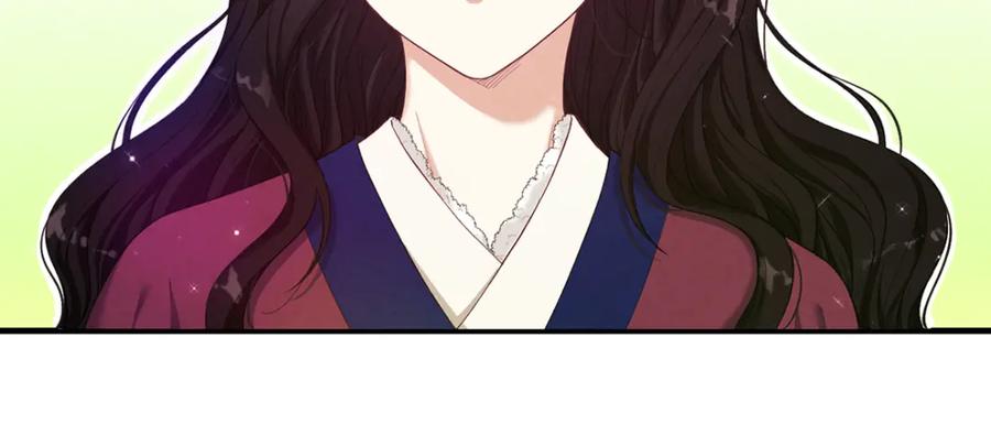 太阳的主人 - 第3话 女孩惨死 - 第154张图