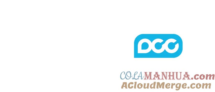 太阳的主人 - 第3话 女孩惨死 - 第149张图