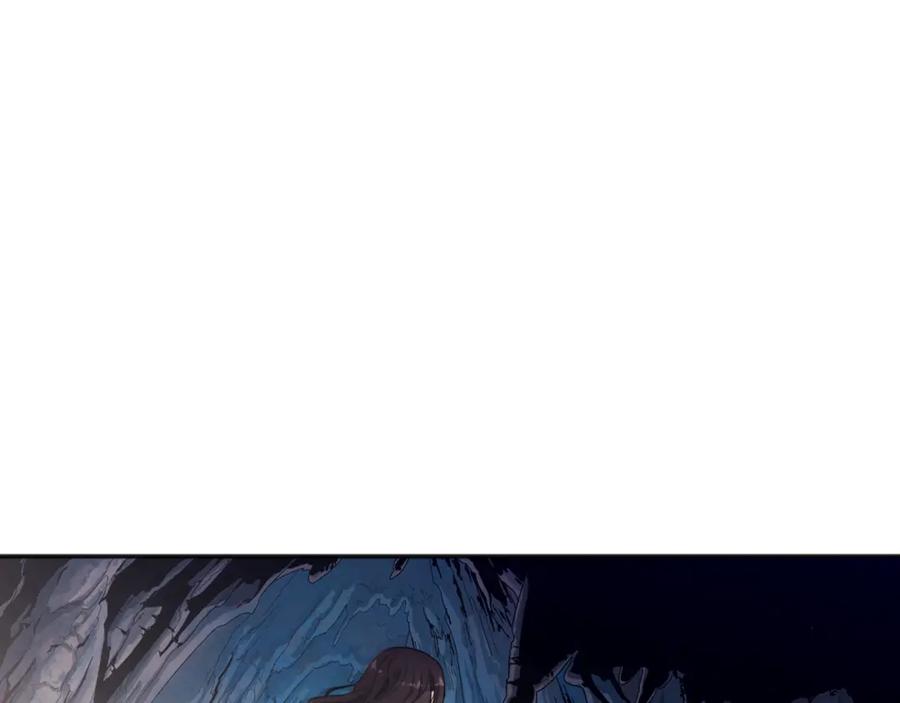 太阳的主人 - 第3话 女孩惨死 - 第114张图