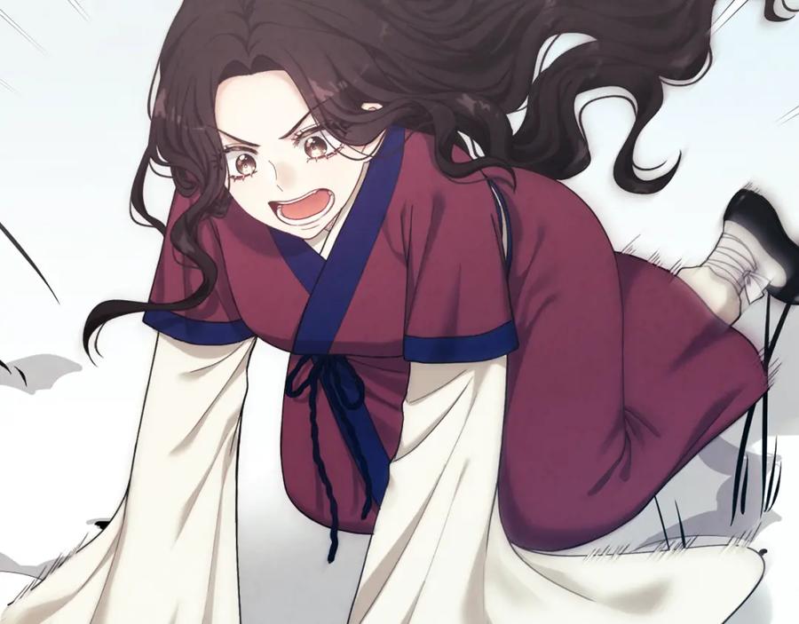 太阳的主人 - 第3话 女孩惨死 - 第100张图