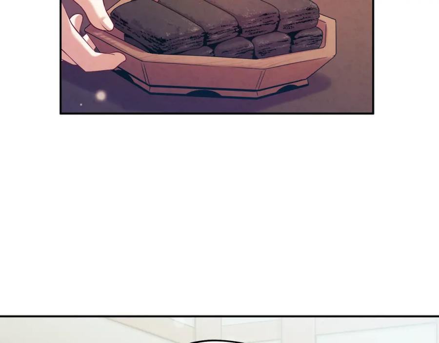 太阳的主人 - 第39话 失控 - 第140张图