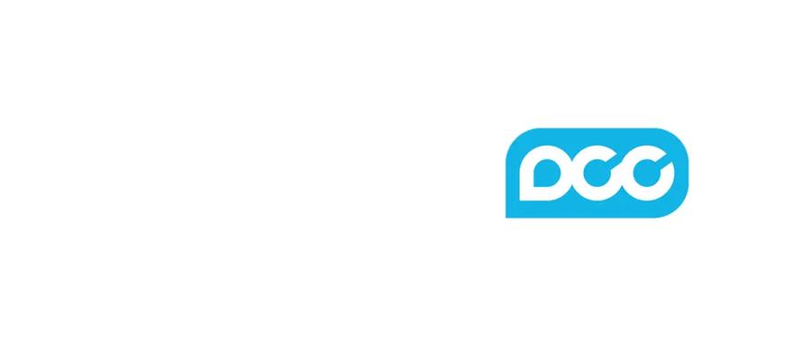 太阳的主人 - 第39话 失控 - 第163张图