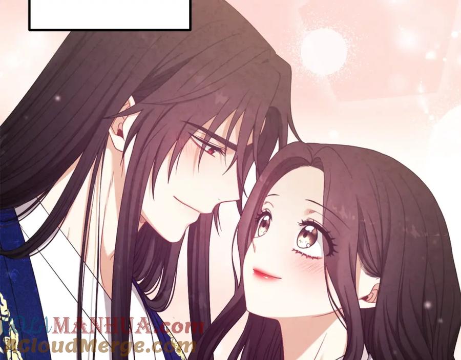 太阳的主人 - 第39话 失控 - 第165张图