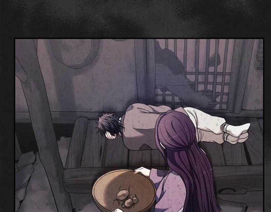 太阳的主人 - 第40话 身不由己 - 第68张图