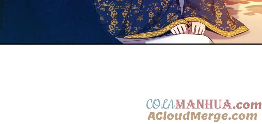 太阳的主人 - 第40话 身不由己 - 第153张图