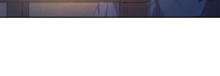 太阳的主人 - 第41话 孤身一人 - 第59张图