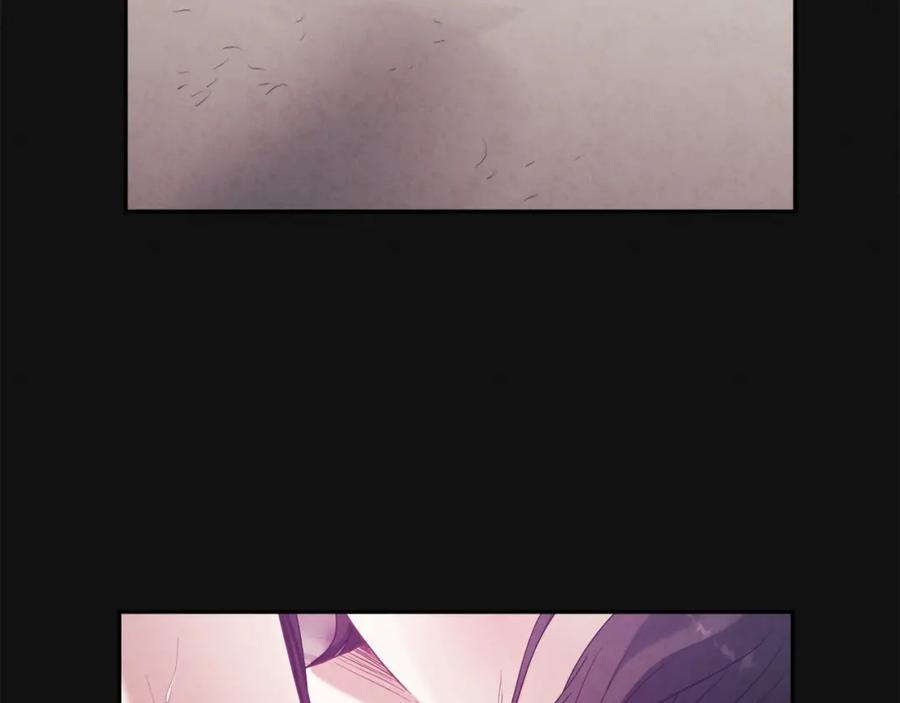 太阳的主人 - 第41话 孤身一人 - 第27张图