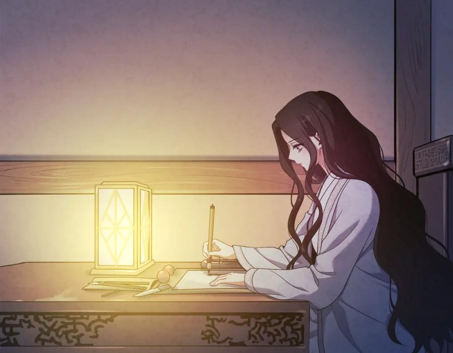 太阳的主人 - 第41话 孤身一人 - 第58张图