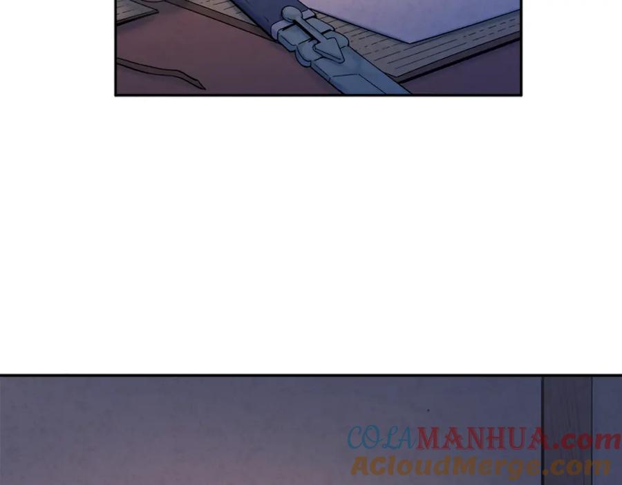 太阳的主人 - 第41话 孤身一人 - 第57张图