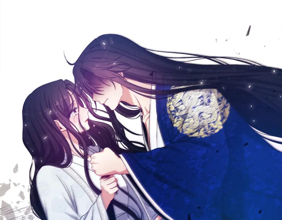 太阳的主人 - 第42话 英雄救美 - 第156张图