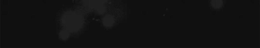 太阳的主人 - 第42话 英雄救美 - 第30张图