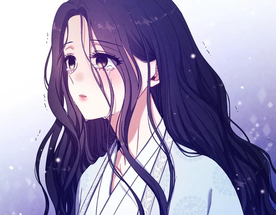 太阳的主人 - 第42话 英雄救美 - 第84张图